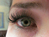 Design your Eye